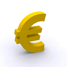 sigle_euro